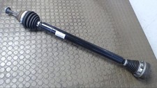 Antriebswelle Rechts VW Golf