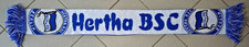 Hertha BSC Berlin Schal /