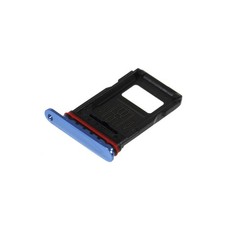 Dual SIM-Tray zu OnePlus 7 Pro