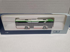 Rietze Stadtbus Solaris Urbino