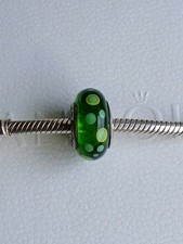 Original pandora element - ,