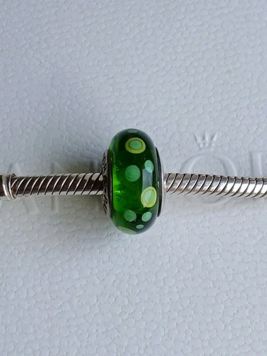 Original pandora element - ,