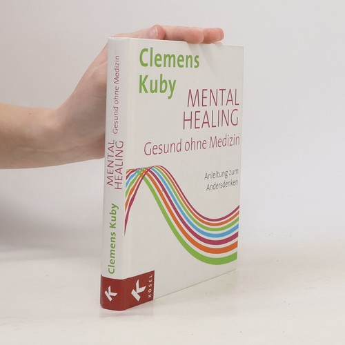 Mental healing gesund ohne - healing,