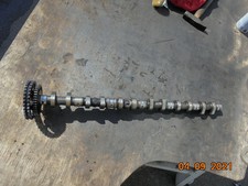 Mercedes E280 W211 S211 CDI 130KW T-Modell  Ez.2004 Nockenwelle R6130510101