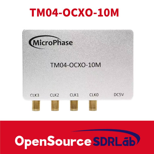 Opensourcesdrlab high - opensourcesdrlab,