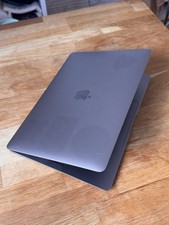 Apple MacBook Air 13 Zoll