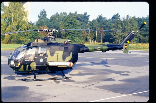 Bf335 original k64 - bf335,