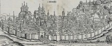 ERFURT -  Erfordia