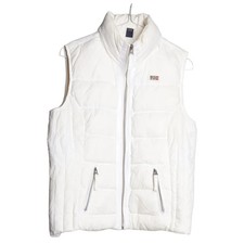 Napapijri, Daunenweste, Damen