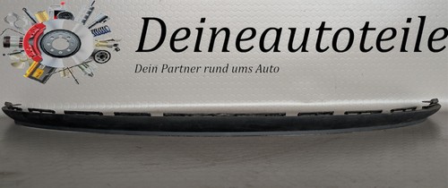 Renault twingo iii - renault, 3