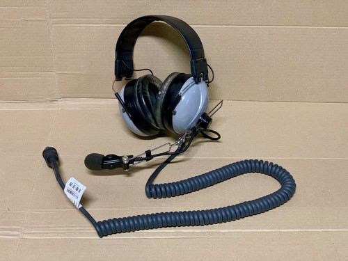 Ceotronics headset bundeswehr - ceotronics,