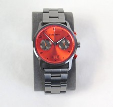 DETOMASO Sorpasso Chronograph