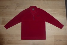 JACK WOLFSKIN TECNOPILE UNISEX