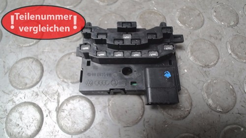 Lenkwinkelsensor skoda octavia - lenkwinkelsensor,