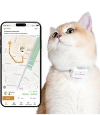 Pawfit lite für katzen - pawfit,