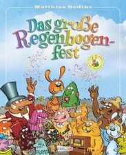 Nulli & Priesemut: Das große