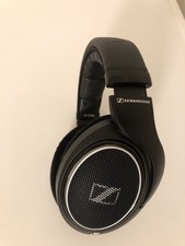 Sennheiser HD 598 SE
