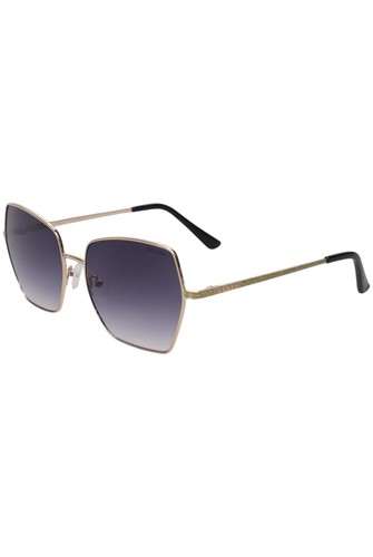 Guess sonnenbrille damen - guess,