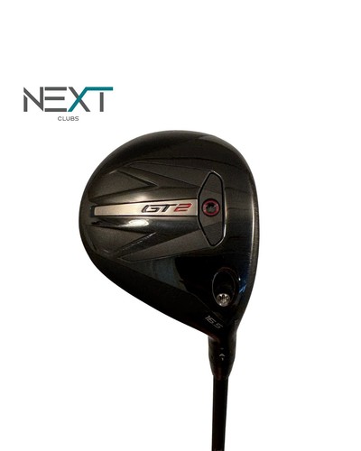 Titleist gt2 fairwayholz - titleist,