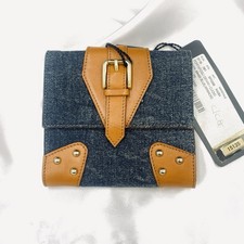 NEUWERTIG Dolce & Gabbana D&G