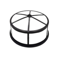 4rain Traversenfilter