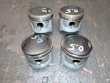 Kawasaki Z1 Z900 Z1-900