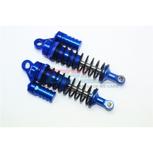Gpm sb132f bk aluminum - gpm-sb132f/l-b-bk,
