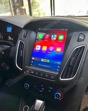 Für Ford Focus MK3 2012-2018