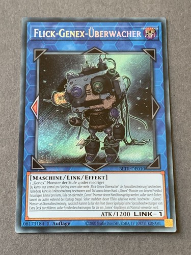 - yu-gi-oh!,