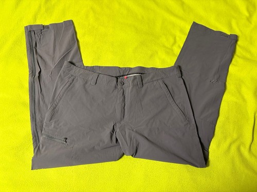 Maier sports wanderhose 26 - gr.,