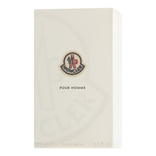 Moncler - Pour Homme EDP Spray