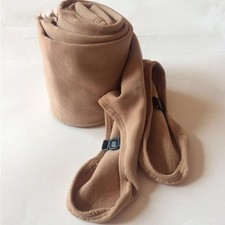 OverBoots Eiskunstlauf