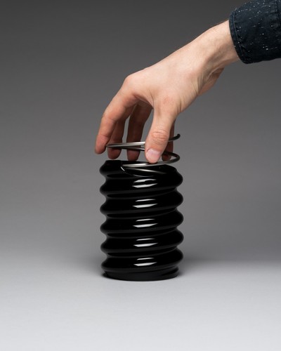 Rosenthal studio line - rosenthal, studio-line