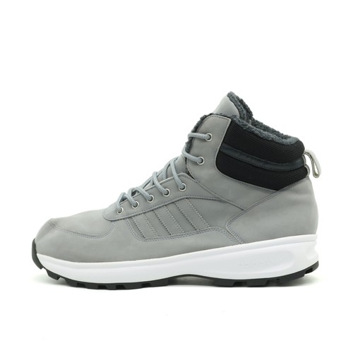 Adidas herren winterstiefel - adidas,