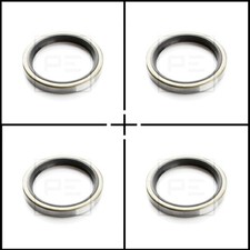 4x ORIGINAL® Pe Automotive