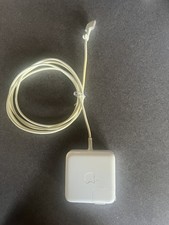 Genuine OEM Apple MagSafe 2