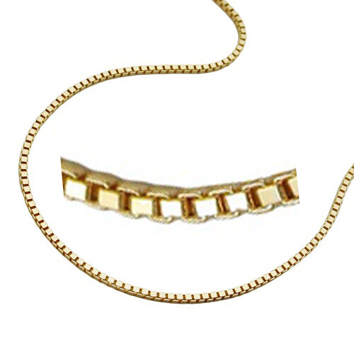 Echt silber gold - silber,