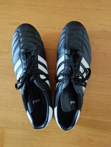 Adidas kaiser liga - adidas,