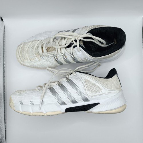 Adidas damen sneaker - adidas,