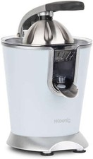 H.Koenig AGR86 Elektrische