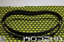 2 x Zahnriemen Ferrari 308 QV 328 Mondial 3.0 3.2  QV 288 GTO F40 Dayco