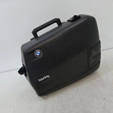 BMW R 80 RT EZ:84 original Touring Seitenkoffer rechts B3124