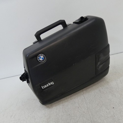 Bmw ez 84 original - 80, rt