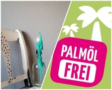 ? 10 türkise Tropfkerzen ? EDEL ? türkis aqua ? tropfende Kerzen ?