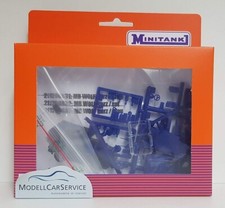 Minitank 211200833 mb - minitank,