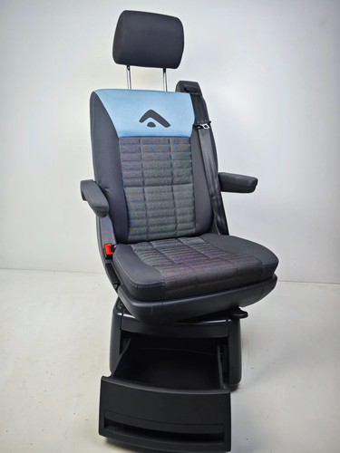Original drehsitz - t5,