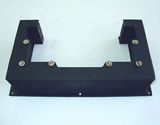 Balg Maho Y MH700 unten (23014422)