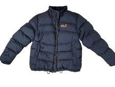 Jack Wolfskin Damen Daunen