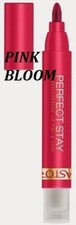 Astor filz perfect stay - filz,