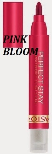 Astor filz perfect - perfect, stay